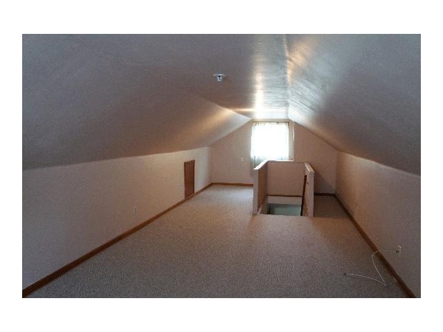 444 Fallis Road Columbus, OH 43214 - Photo 4 of 10 Gallery Image 4