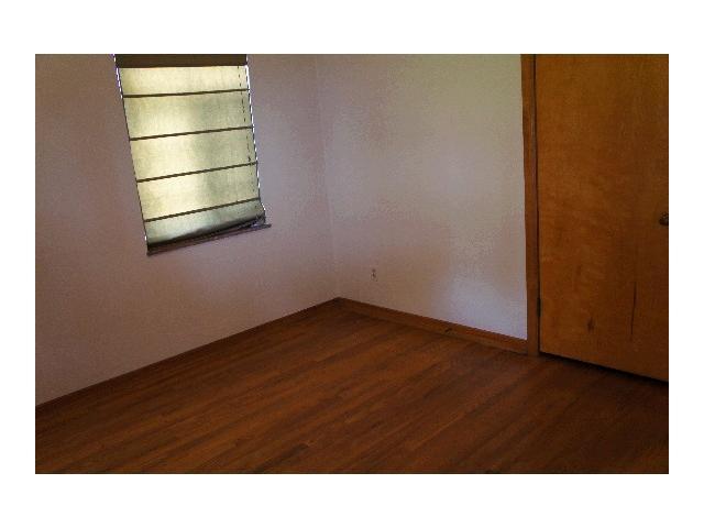 444 Fallis Road Columbus, OH 43214 - Photo 5 of 10 Gallery Image 5