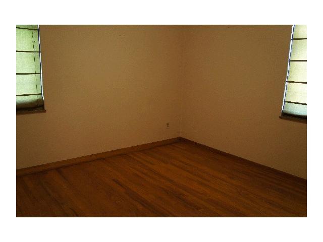 444 Fallis Road Columbus, OH 43214 - Photo 6 of 10 Gallery Image 6