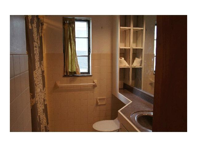 444 Fallis Road Columbus, OH 43214 - Photo 7 of 10 Gallery Image 7