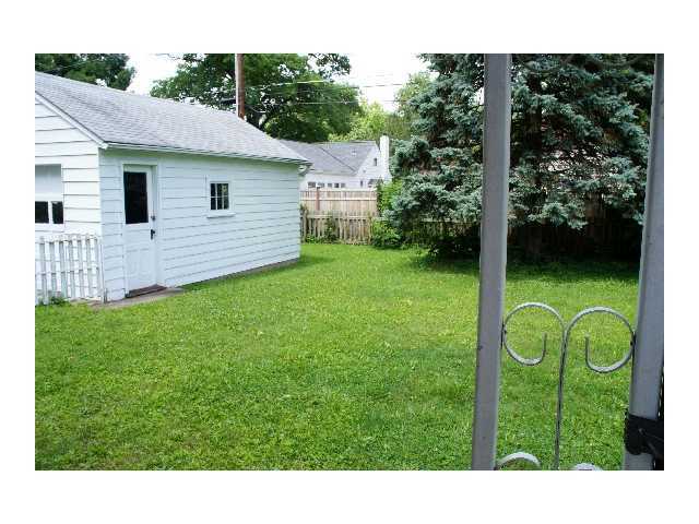 444 Fallis Road Columbus, OH 43214 - Photo 8 of 10 Gallery Image 8