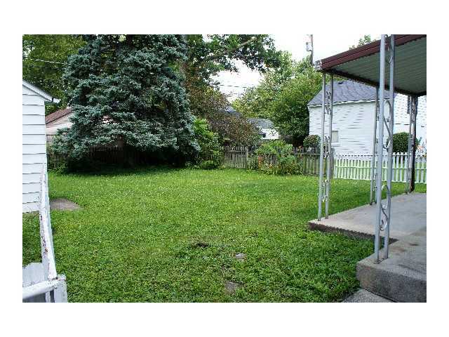 444 Fallis Road Columbus, OH 43214 - Photo 10 of 10 Gallery Image 10