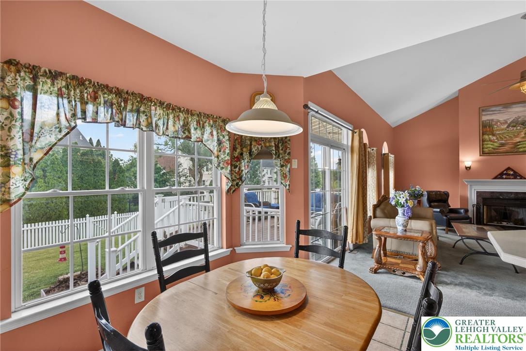 5016 Allen Drive Bethlehem, PA 18017 - Photo 18 of 43
