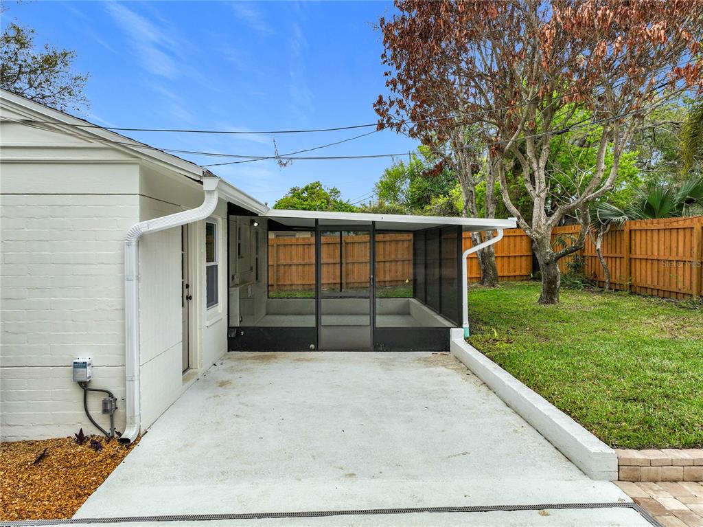 36 Patrick Lane Rockledge, FL 32955 - Photo 61 of 80
