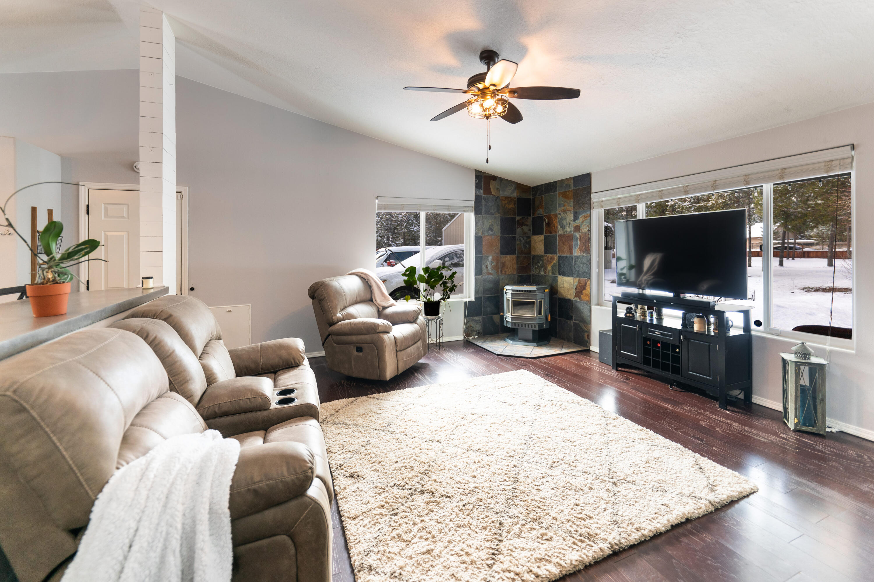 55830 Black Duck Road Bend, OR 97707 - Photo 16 of 35 Tony-Gambino-Photography-1023