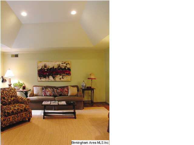 101 Pine Ridge Circle Birmingham, AL 35213 - Photo 27 of 32