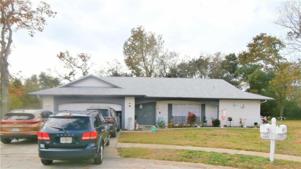 8204 Rugby Court Hudson, FL 34667 - Photo 1 of 1 Gallery Image 1
