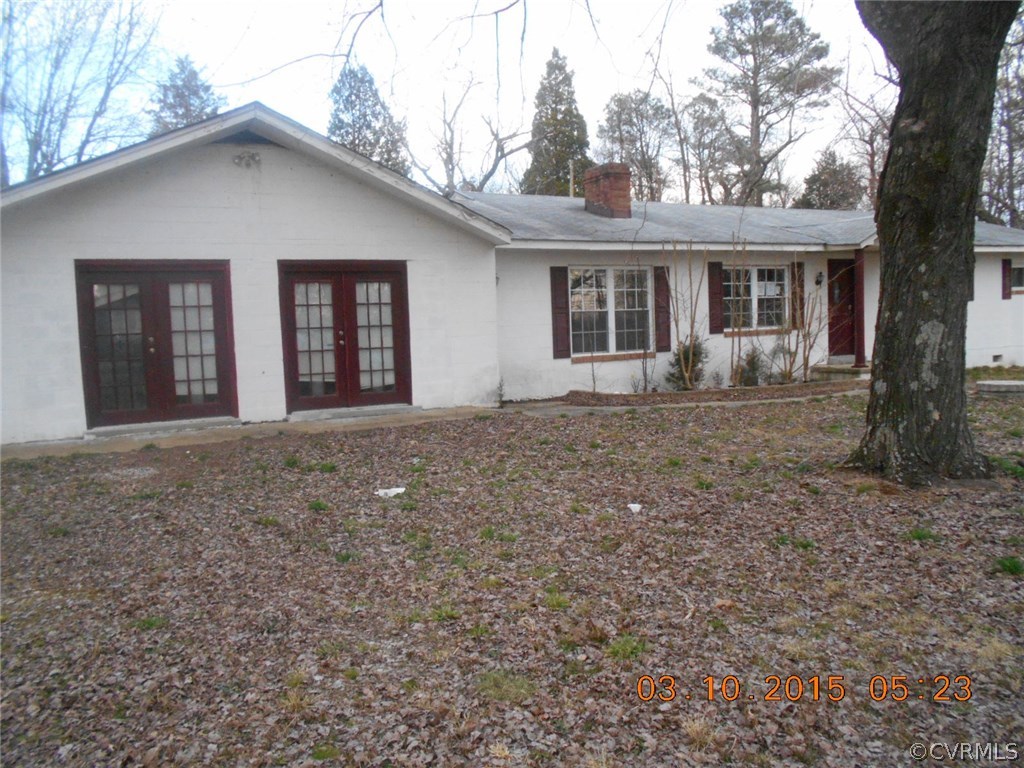 7400 Laurel Spring Road Prince George, VA 23875 - Photo 1 of 40 Gallery Image 1