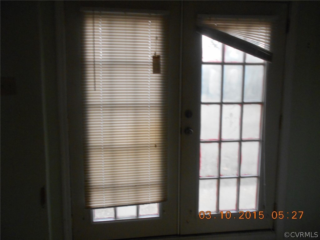 7400 Laurel Spring Road Prince George, VA 23875 - Photo 12 of 40 Gallery Image 12