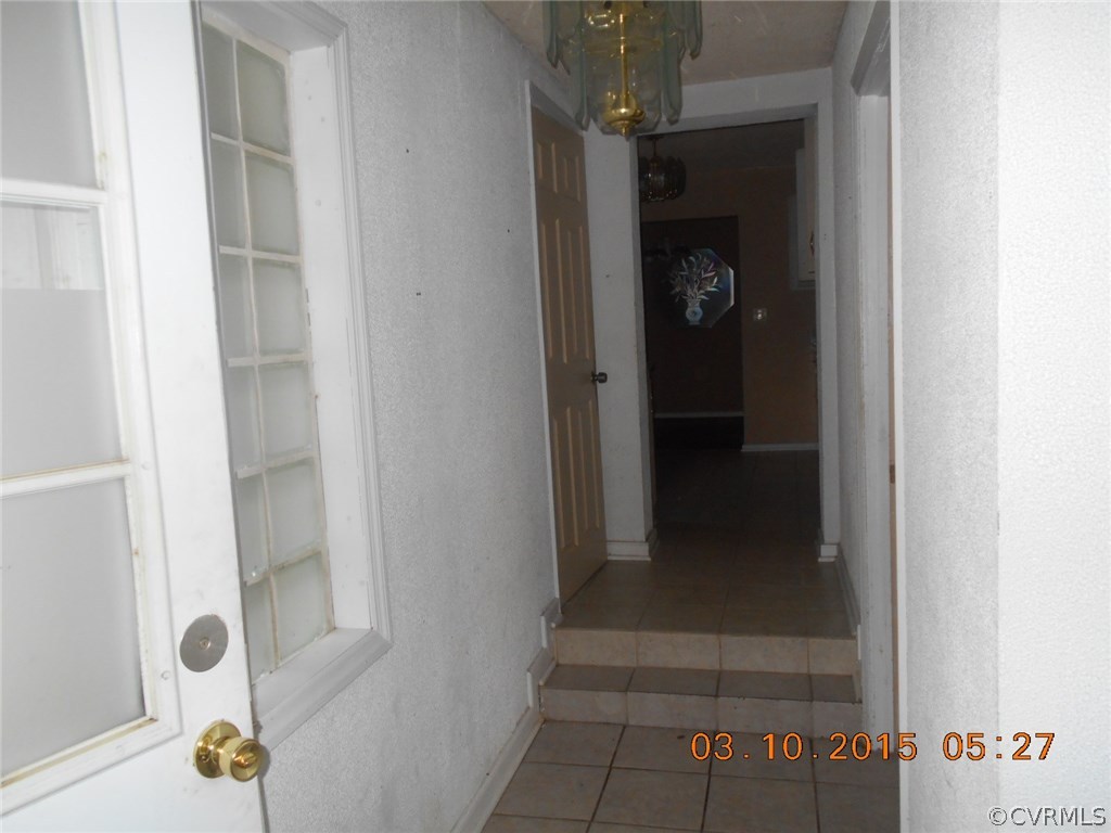 7400 Laurel Spring Road Prince George, VA 23875 - Photo 13 of 40 Gallery Image 13