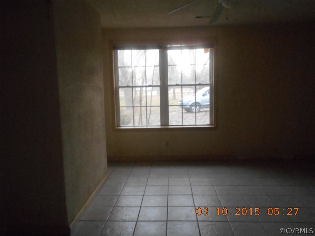 7400 Laurel Spring Road Prince George, VA 23875 - Photo 14 of 40 Gallery Image 14