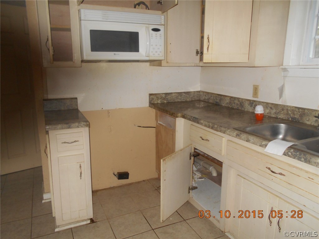 7400 Laurel Spring Road Prince George, VA 23875 - Photo 18 of 40 Gallery Image 18