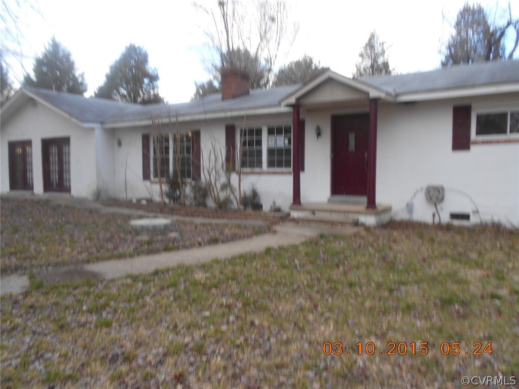 7400 Laurel Spring Road Prince George, VA 23875 - Photo 2 of 40 Gallery Image 2