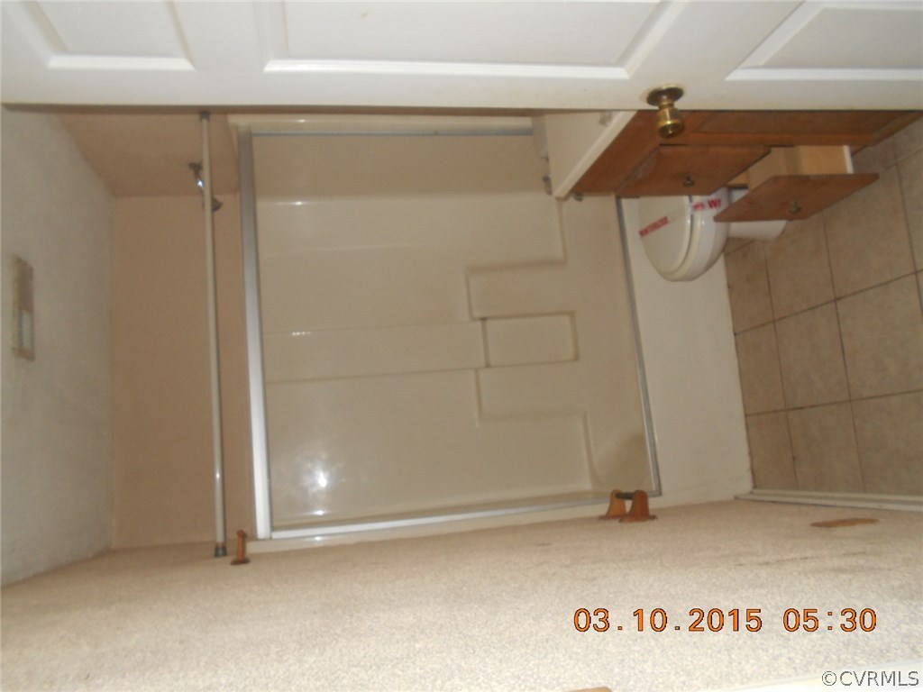 7400 Laurel Spring Road Prince George, VA 23875 - Photo 23 of 40 Gallery Image 23