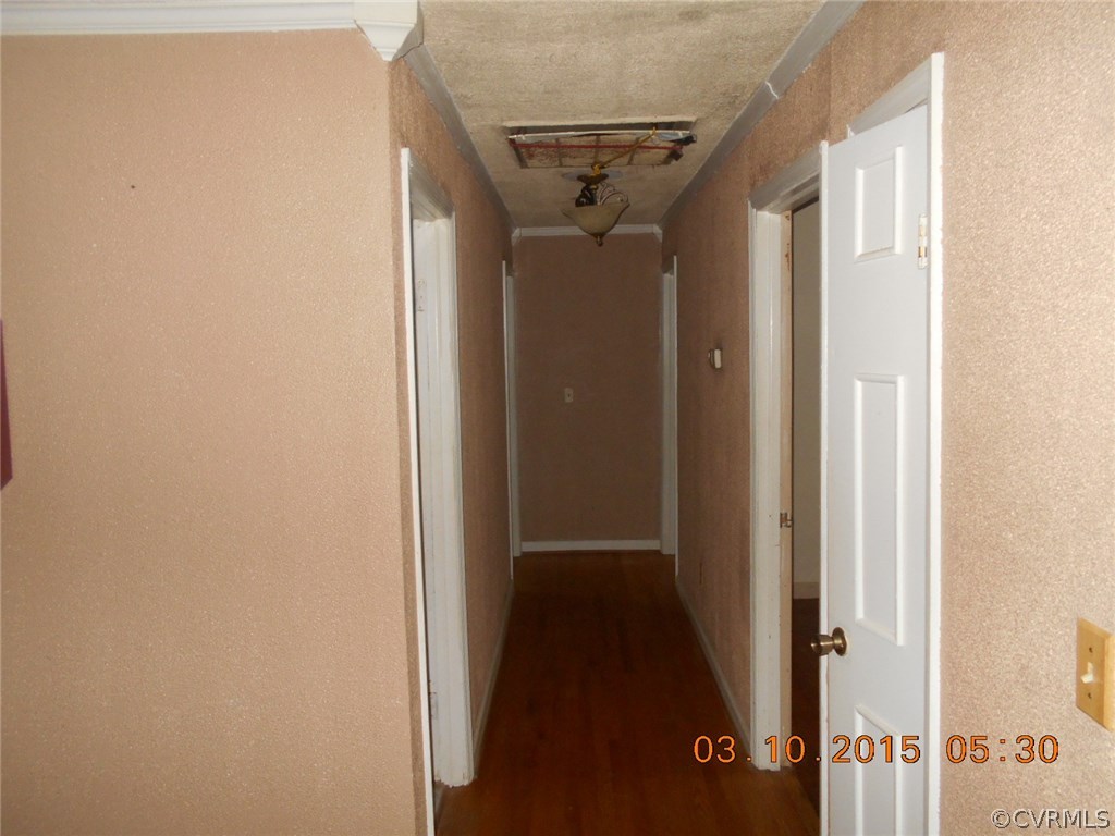 7400 Laurel Spring Road Prince George, VA 23875 - Photo 25 of 40 Gallery Image 25