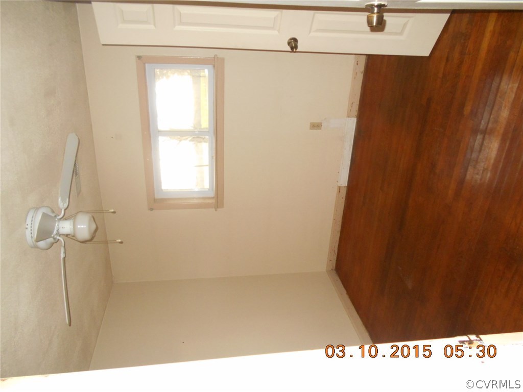7400 Laurel Spring Road Prince George, VA 23875 - Photo 27 of 40 Gallery Image 27