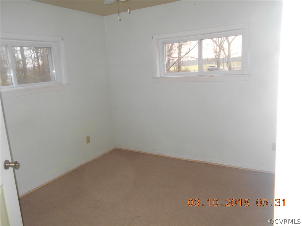 7400 Laurel Spring Road Prince George, VA 23875 - Photo 28 of 40 Gallery Image 28