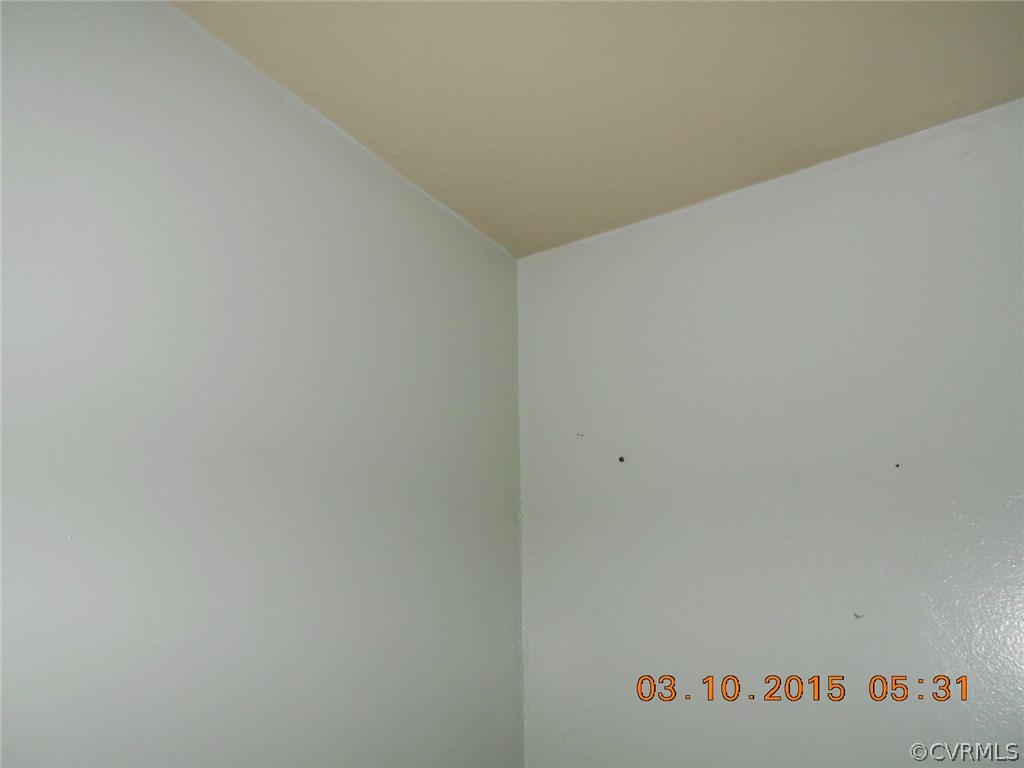 7400 Laurel Spring Road Prince George, VA 23875 - Photo 29 of 40 Gallery Image 29