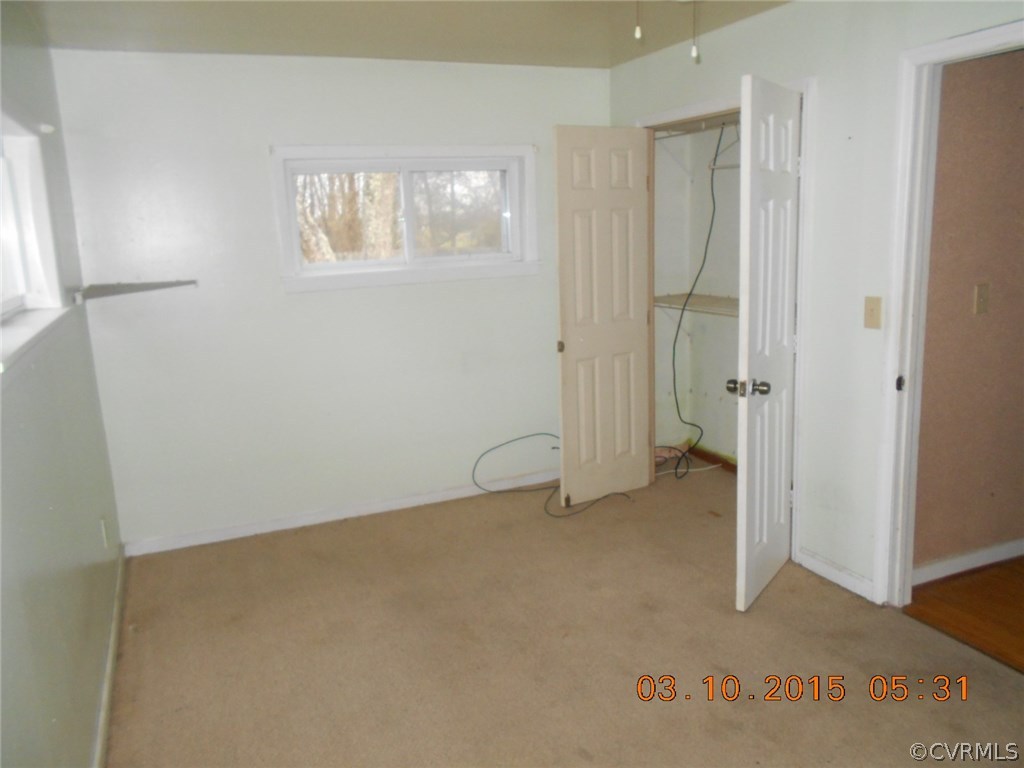 7400 Laurel Spring Road Prince George, VA 23875 - Photo 30 of 40 Gallery Image 30