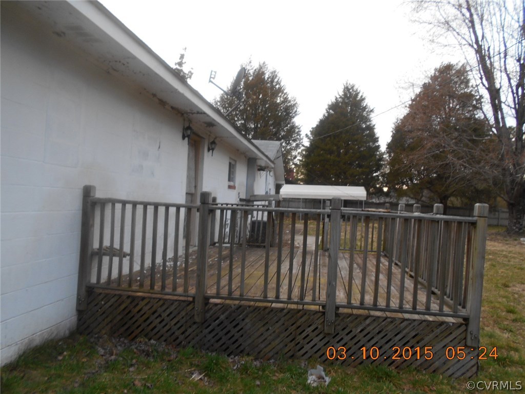 7400 Laurel Spring Road Prince George, VA 23875 - Photo 3 of 40 Gallery Image 3