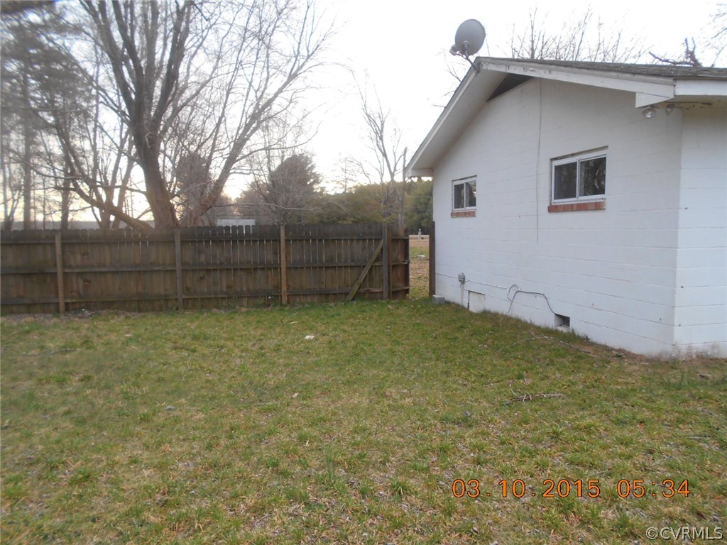 7400 Laurel Spring Road Prince George, VA 23875 - Photo 39 of 40 Gallery Image 39
