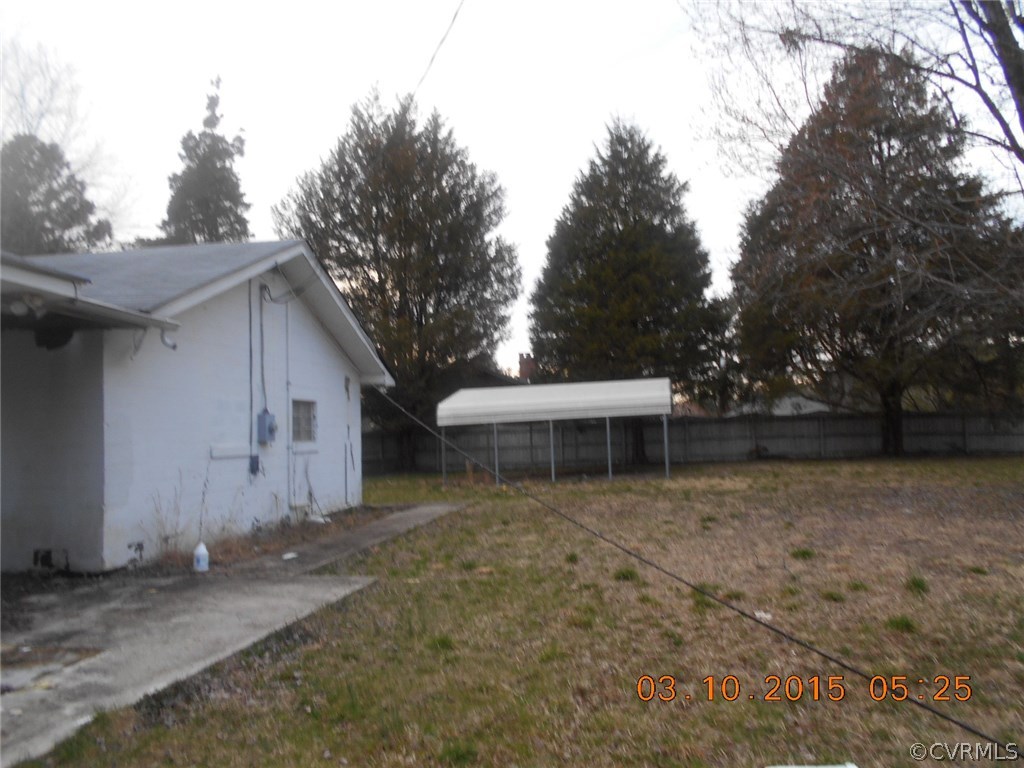 7400 Laurel Spring Road Prince George, VA 23875 - Photo 5 of 40 Gallery Image 5