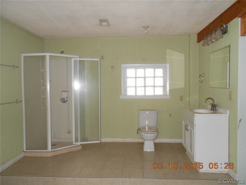 7400 Laurel Spring Road Prince George, VA 23875 - Photo 10 of 40 Gallery Image 10
