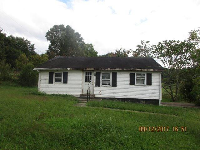 420 Lower Spruce Road Jeffersonville, KY 40337 - Photo 1 of 2 Photo 1
