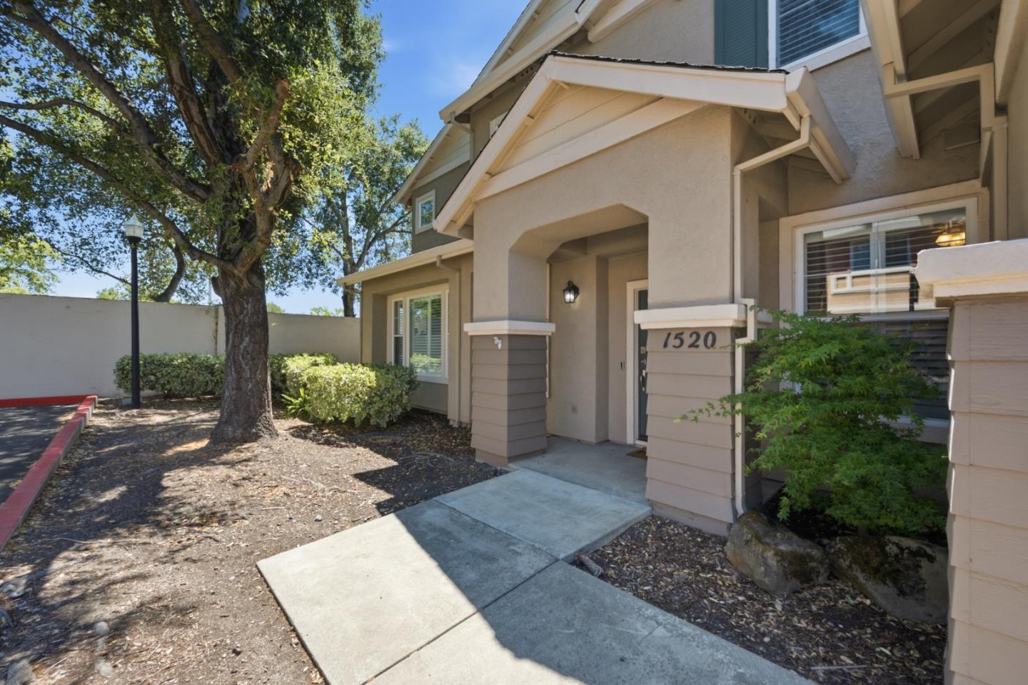 1520 Cutter Court San Ramon, CA 94583 - Photo 31 of 35