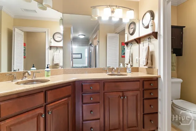 $2,450 | 430 East Oglethorpe Avenue, Savannah, GA 31401