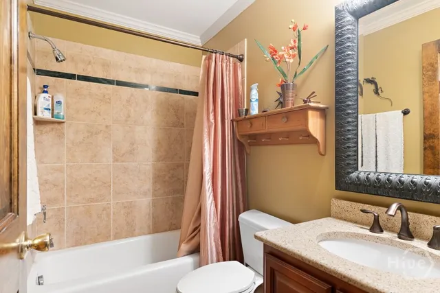 $2,450 | 430 East Oglethorpe Avenue, Savannah, GA 31401