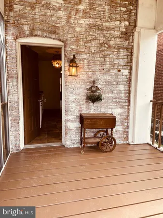 $2,300 | 249 5th Avenue, Roebling, NJ 08554