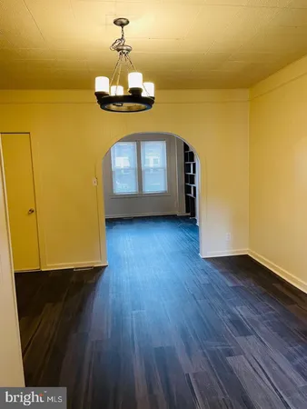 $2,300 | 249 5th Avenue, Roebling, NJ 08554