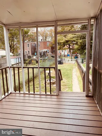 $2,300 | 249 5th Avenue, Roebling, NJ 08554