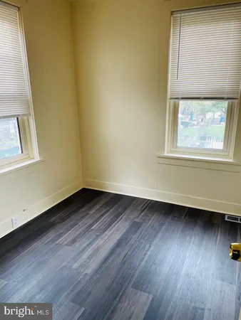 $2,300 | 249 5th Avenue, Roebling, NJ 08554