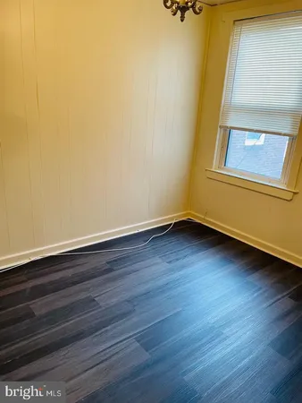 $2,300 | 249 5th Avenue, Roebling, NJ 08554