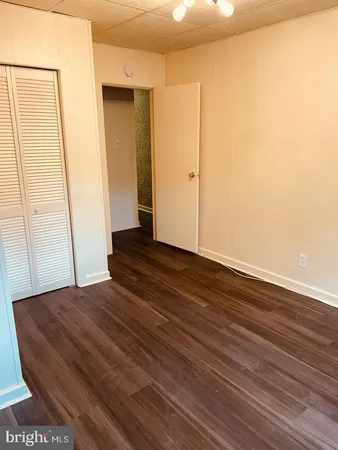 $2,300 | 249 5th Avenue, Roebling, NJ 08554