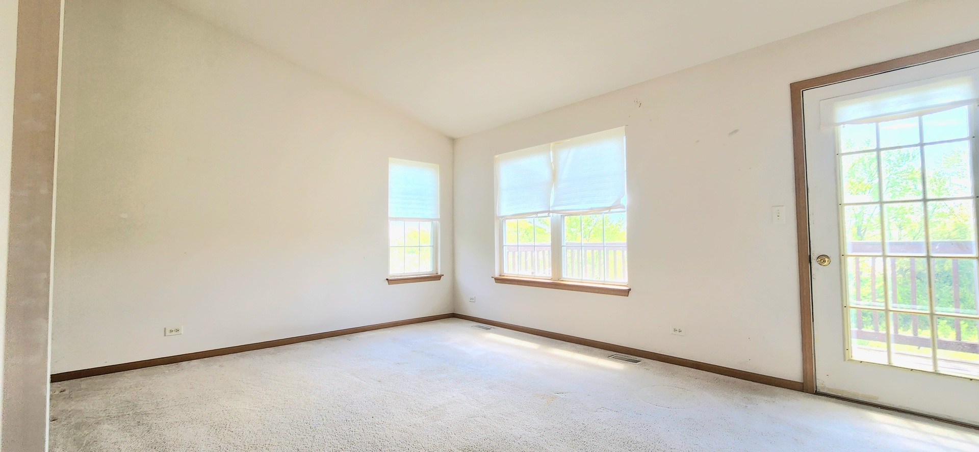 2435 Golf Ridge Circle, Unit 2435 Naperville, IL 60563 - Photo 9 of 20