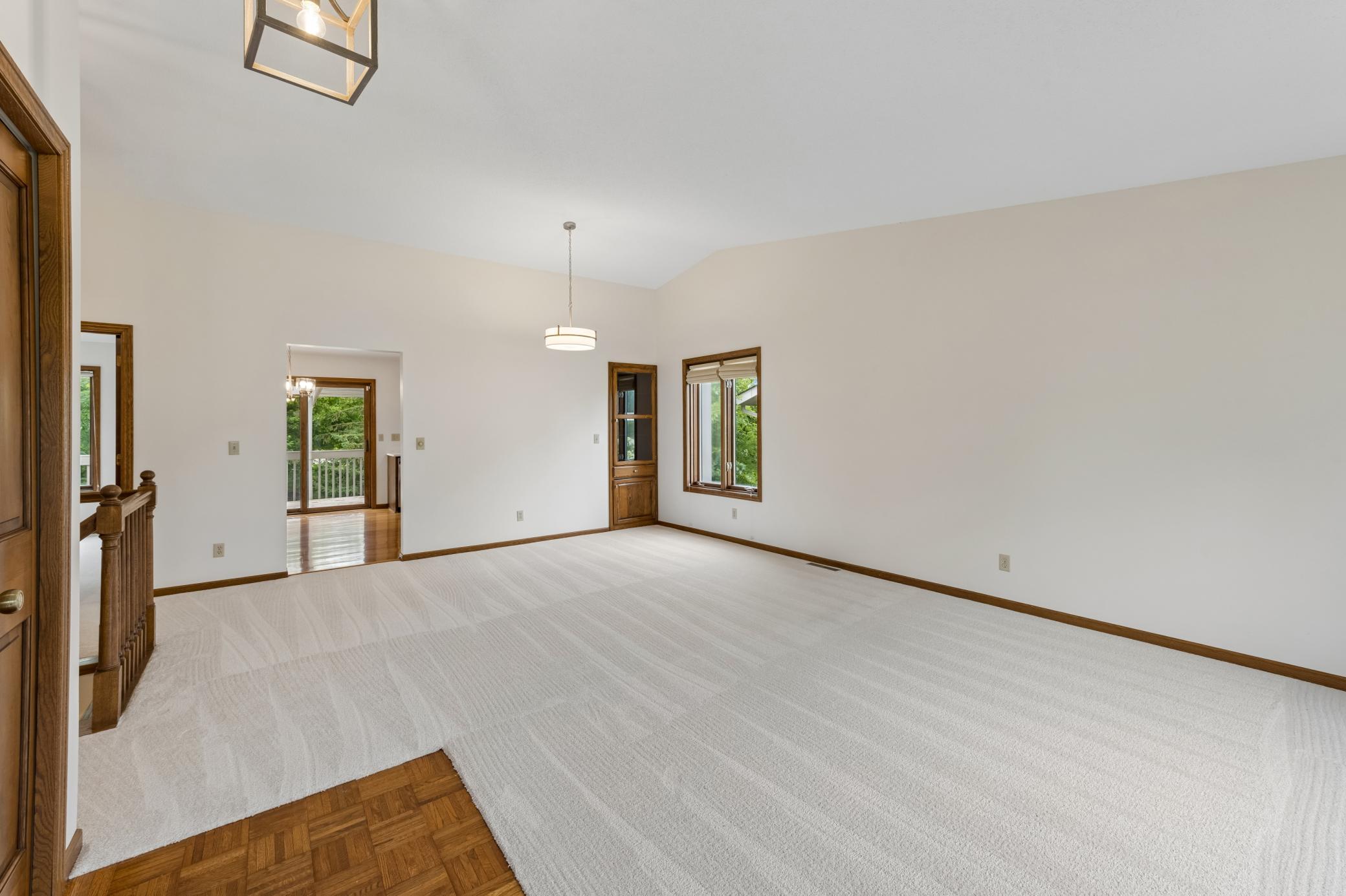 9526 Woodbridge Road Bloomington, MN 55438 - Photo 7 of 45 Gallery Image 7