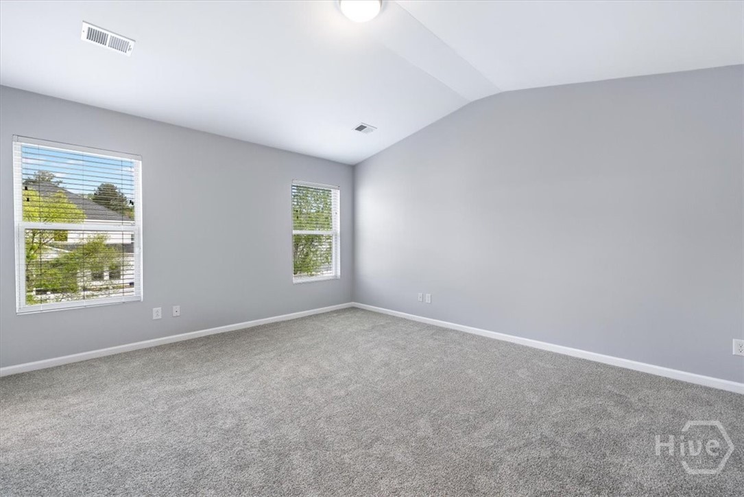 314 Hitching Post Lane Pooler, GA 31322 - Photo 12 of 34