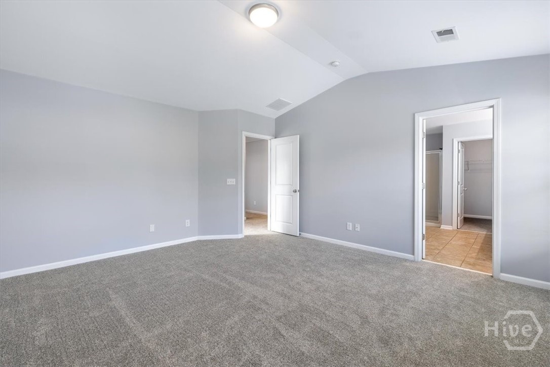 314 Hitching Post Lane Pooler, GA 31322 - Photo 13 of 34