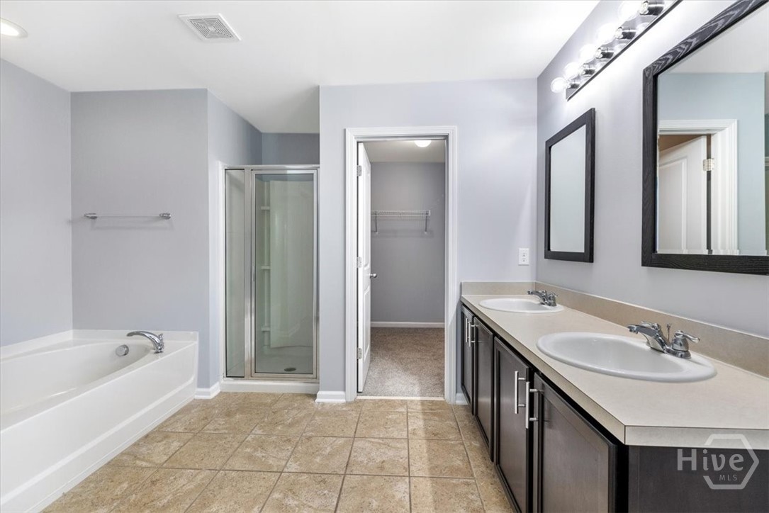 314 Hitching Post Lane Pooler, GA 31322 - Photo 14 of 34