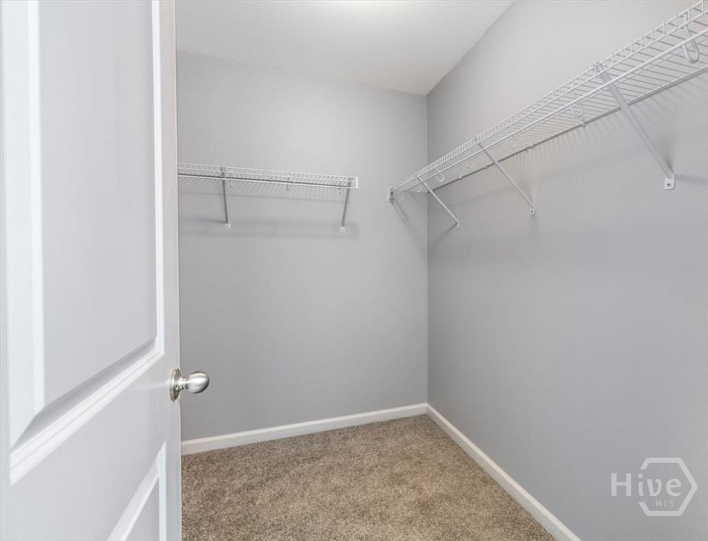 314 Hitching Post Lane Pooler, GA 31322 - Photo 15 of 34