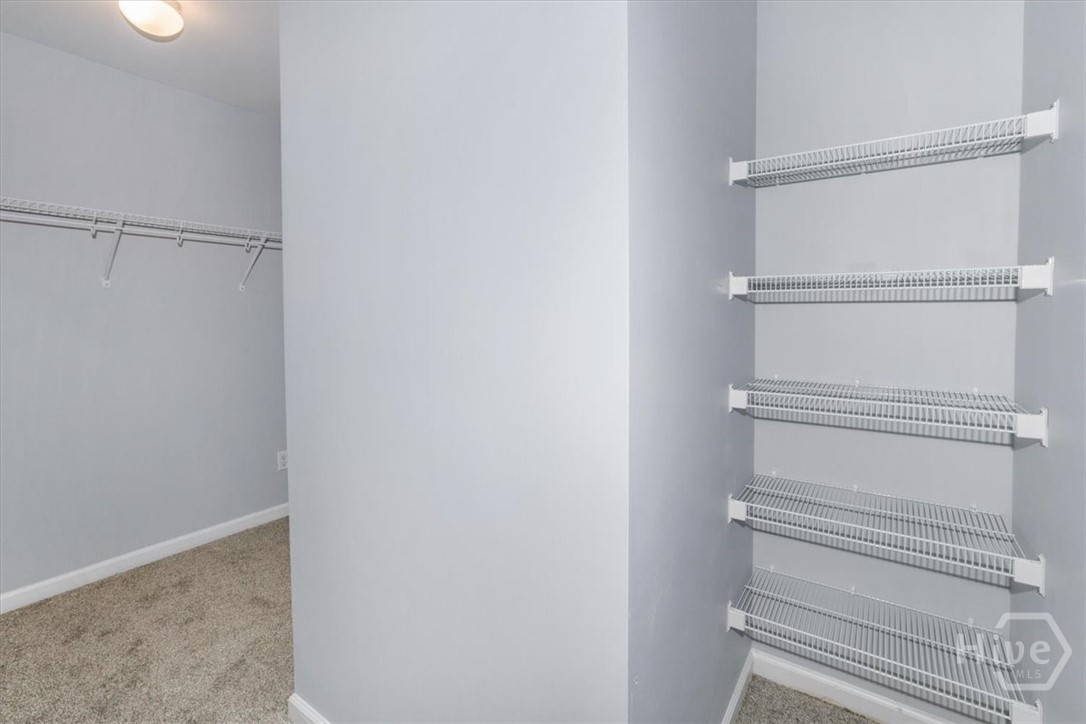 314 Hitching Post Lane Pooler, GA 31322 - Photo 16 of 34