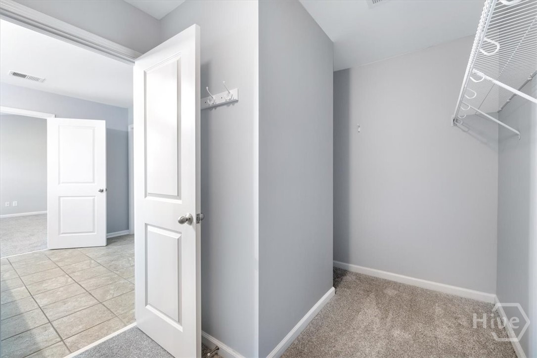 314 Hitching Post Lane Pooler, GA 31322 - Photo 17 of 34