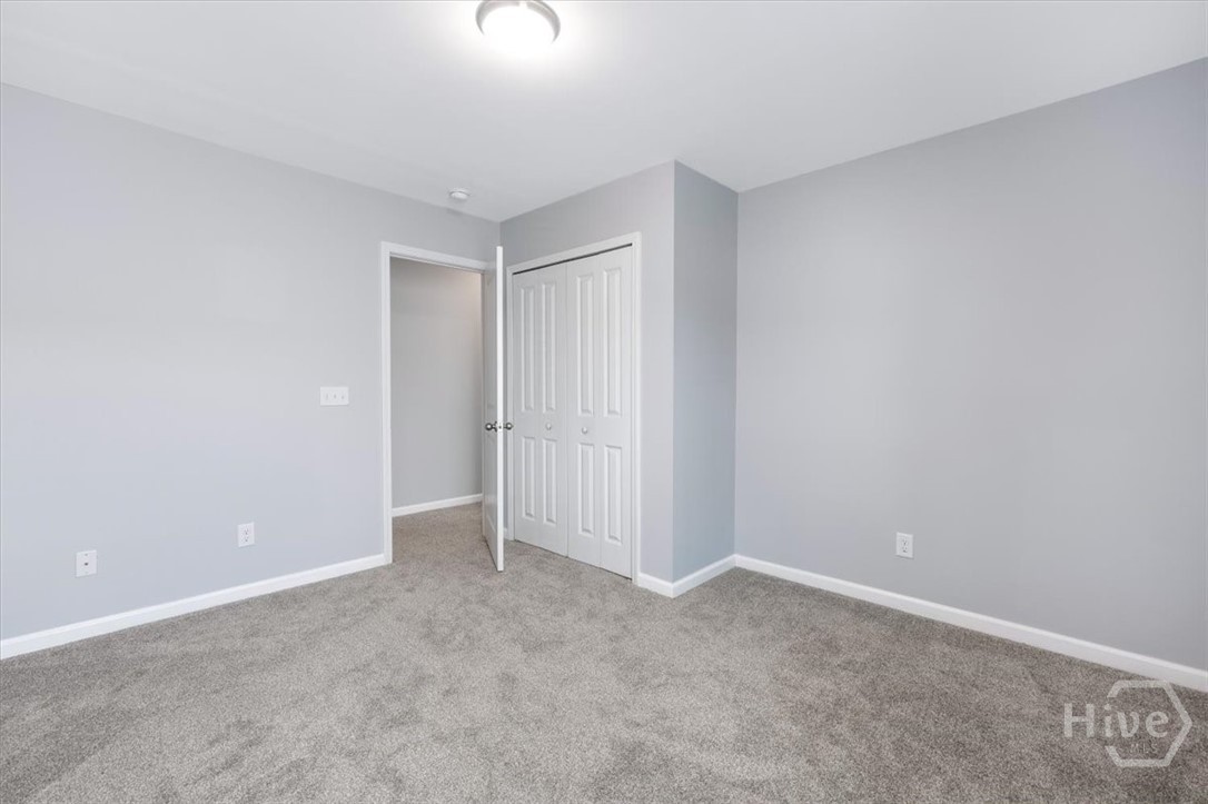 314 Hitching Post Lane Pooler, GA 31322 - Photo 18 of 34