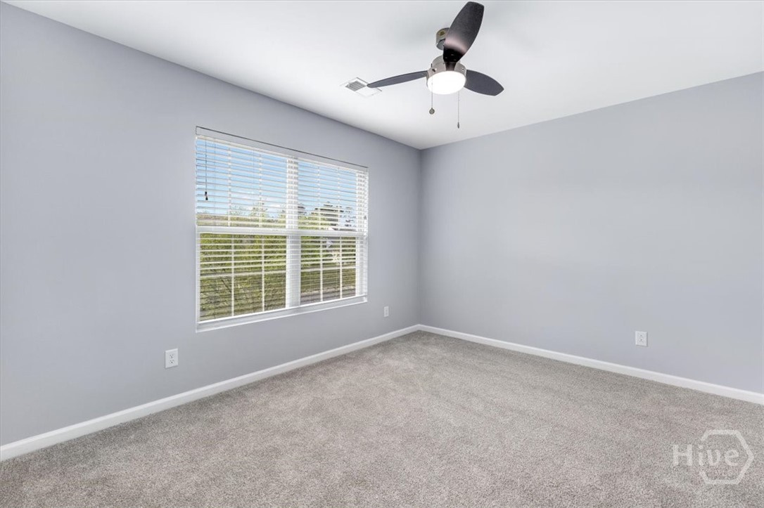 314 Hitching Post Lane Pooler, GA 31322 - Photo 19 of 34