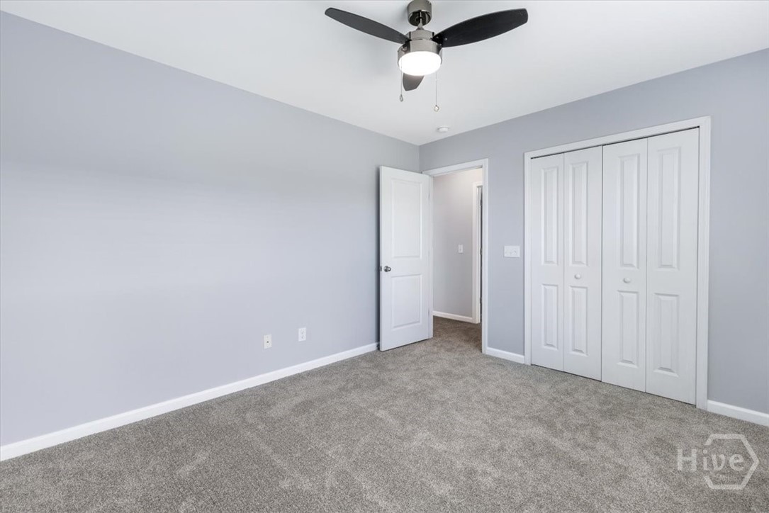 314 Hitching Post Lane Pooler, GA 31322 - Photo 20 of 34