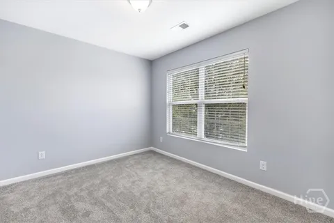 $400,000 | 314 Hitching Post Lane, Pooler, GA 31322