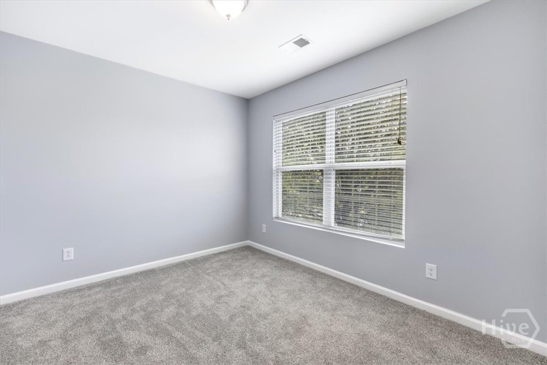 314 Hitching Post Lane Pooler, GA 31322 - Photo 21 of 34